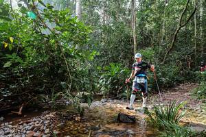 BIB: 
                            <button type="button" onclick="openModal(22350163)" class="btn btn-primary btn-sm float-right btn-popup" data-toggle="modal" data-target=".modal-high-quality">
                        <i class="fas fa-shopping-cart"></i> Add to Cart
                    </button>
                                            <button type="button" onclick="isThisMe(22350163, true)" class="btn btn-success btn-sm float-right btn-popup btn-isme hidden" data-toggle="tooltip" data-placement="bottom" title="นี่คือรูปของคุณใช่ไหม คลิกที่นี่เพื่อเอาเข้าอัลบั้ม">
                        <i class="fas fa-plus"></i> Add to album
                    </button>
                    <button type="button" onclick="isThisMe(22350163, false)" class="btn btn-warning btn-sm float-right btn-popup btn-isnotme hidden">
                        <i class="fas fa-ban"></i> Remove from album
                    </button>